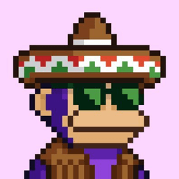 user17's profile picture
