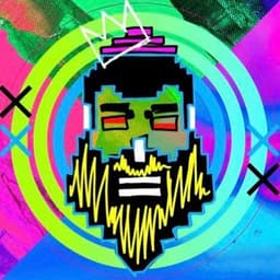 user3's profile picture